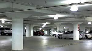 Apartament Białystok Værelse billede